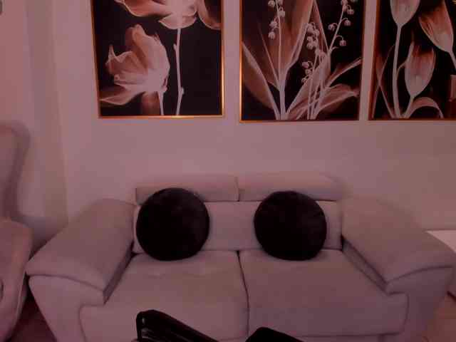 AleCorleone webcam