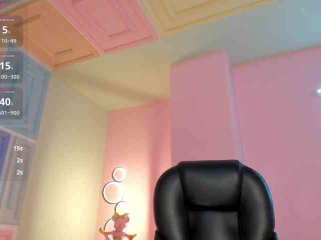 AleCorleone webcam