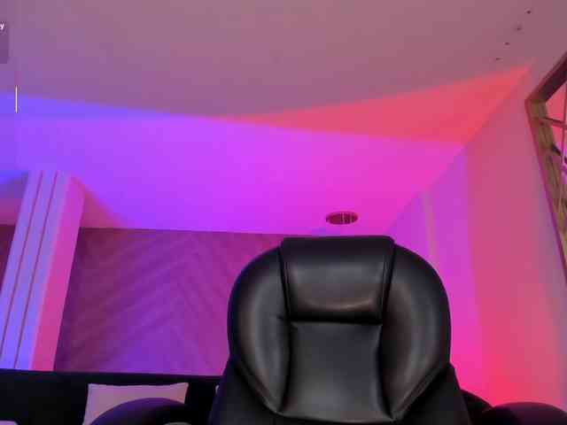 AleCorleone AleCorleone