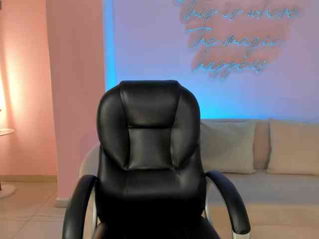 AleCorleone webcam