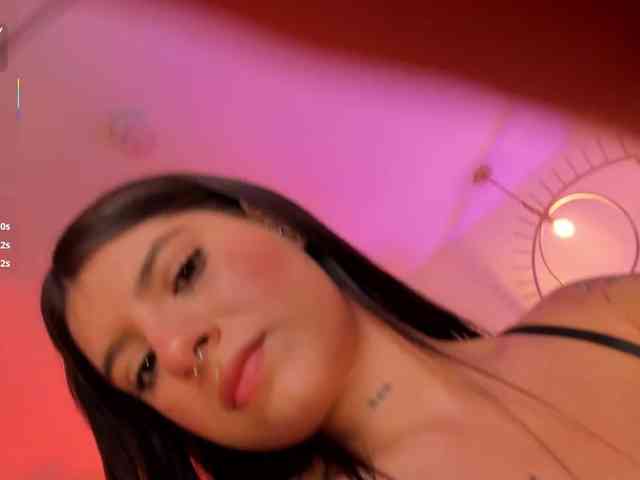 AleCorleone AleCorleone