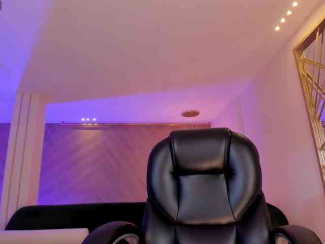 AleCorleone webcam