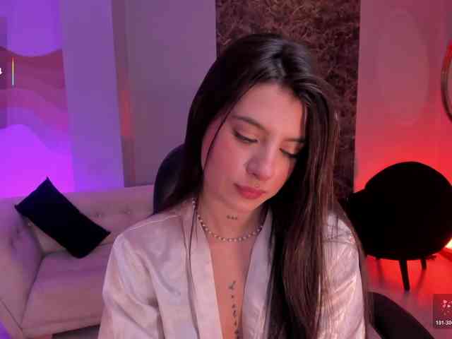 AleCorleone AleCorleone