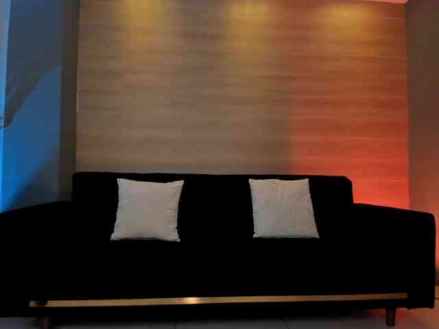 AleCorleone AleCorleone