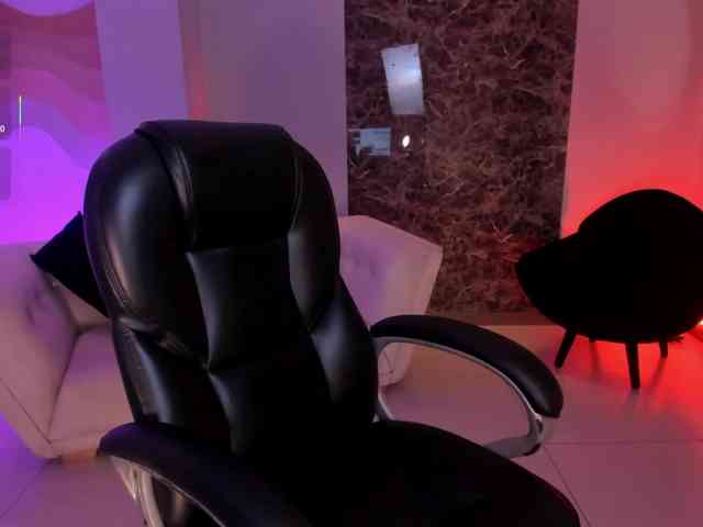 AleCorleone AleCorleone