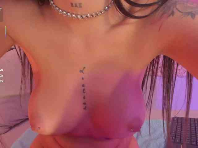 AleCorleone AleCorleone