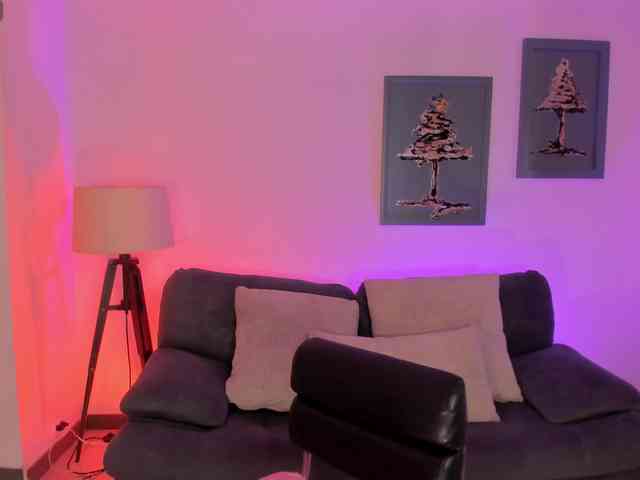 AleCorleone AleCorleone