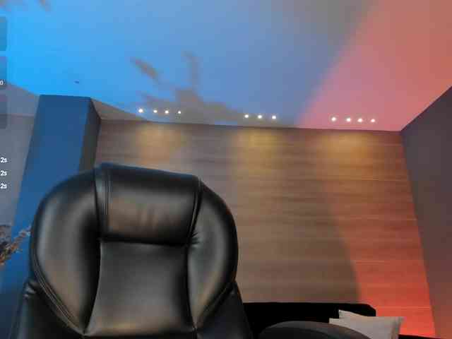 AleCorleone AleCorleone