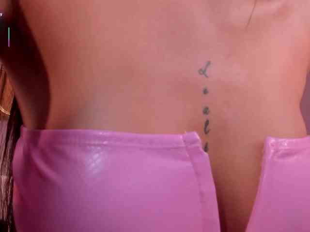 AleCorleone AleCorleone