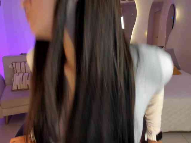 AleCorleone webcam