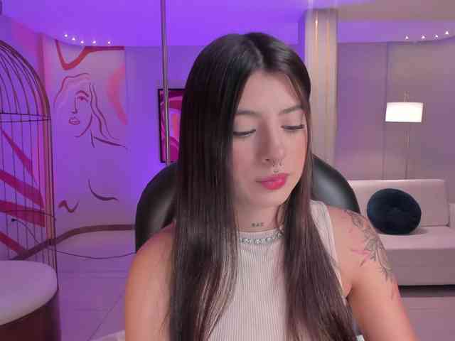 AleCorleone webcam