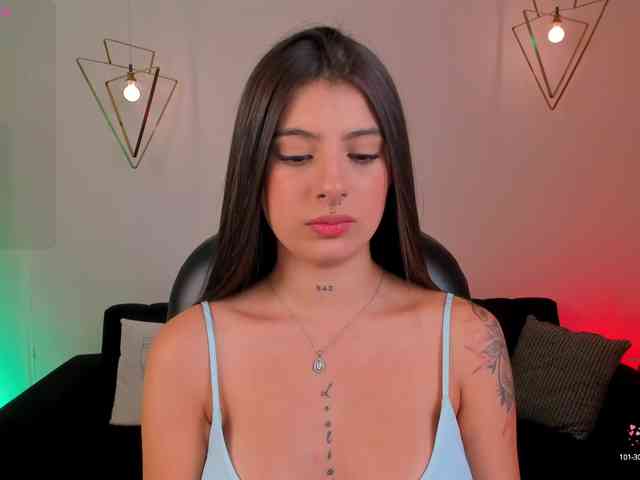 AleCorleone webcam