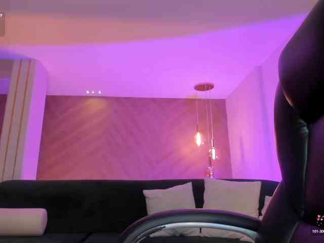 AleCorleone webcam