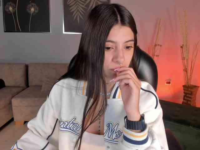 AleCorleone webcam