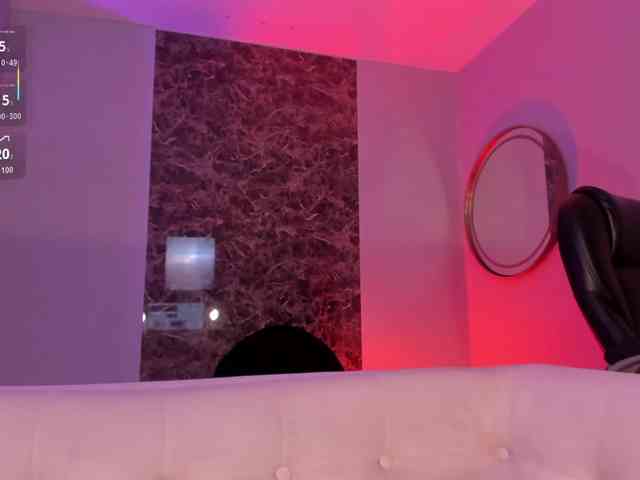 AleCorleone AleCorleone