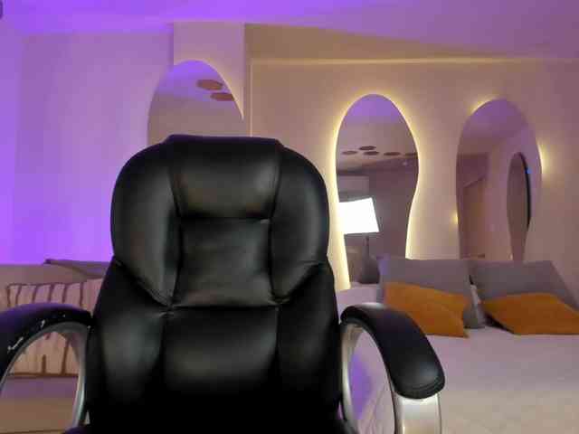 AleCorleone webcam