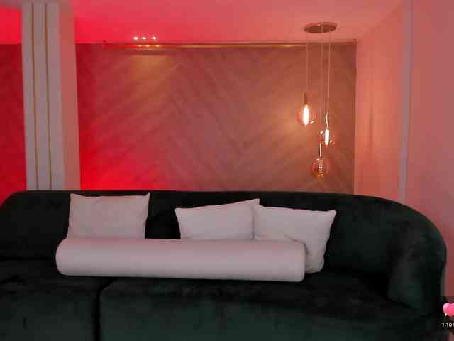 AleCorleone webcam