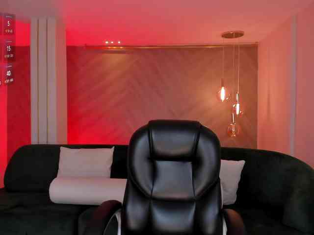 AleCorleone webcam