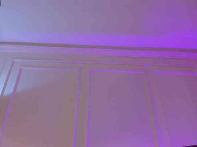 AleCorleone webcam