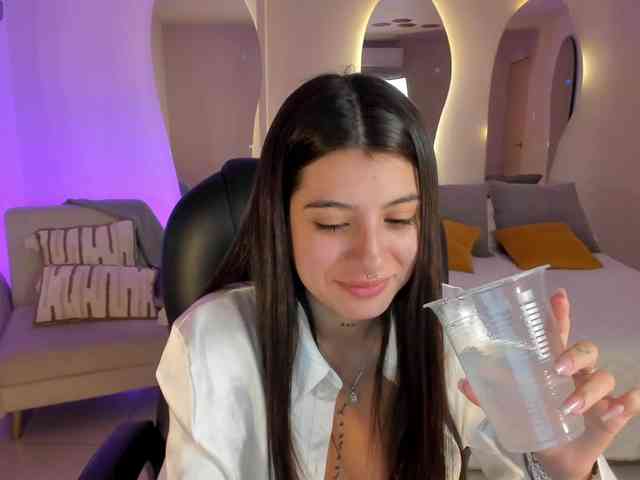 AleCorleone webcam