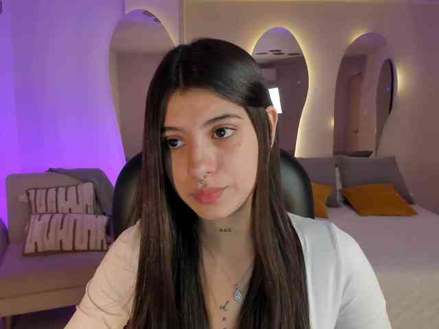 AleCorleone webcam