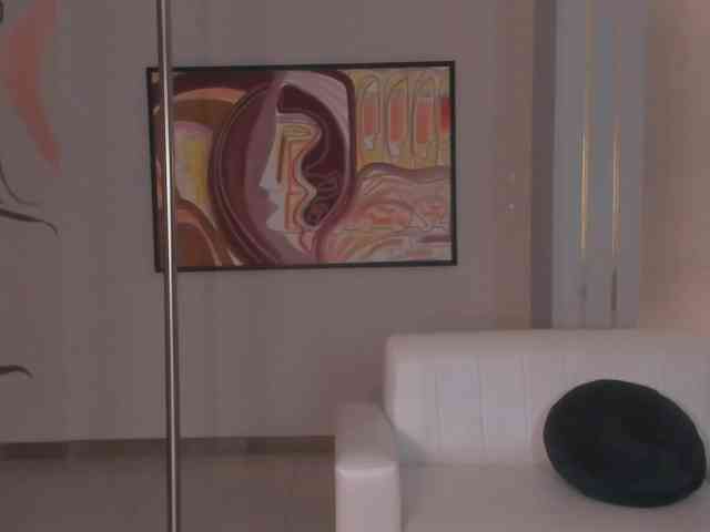 AleCorleone webcam