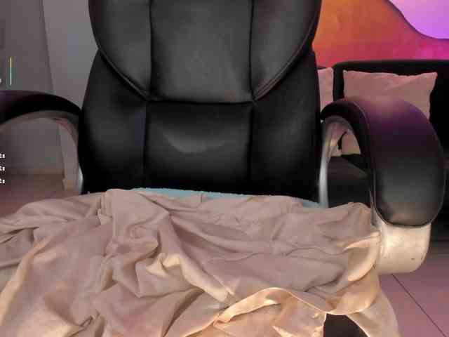 AleCorleone AleCorleone