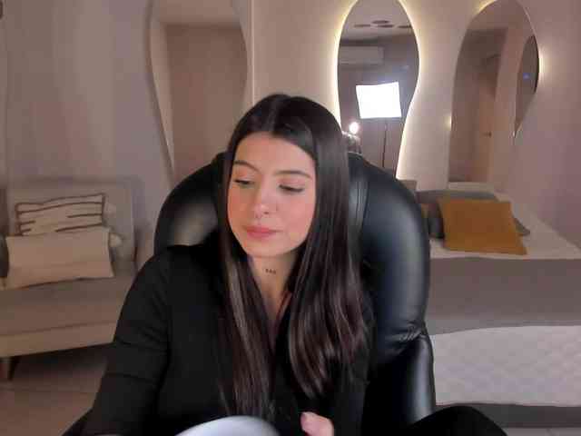 AleCorleone webcam