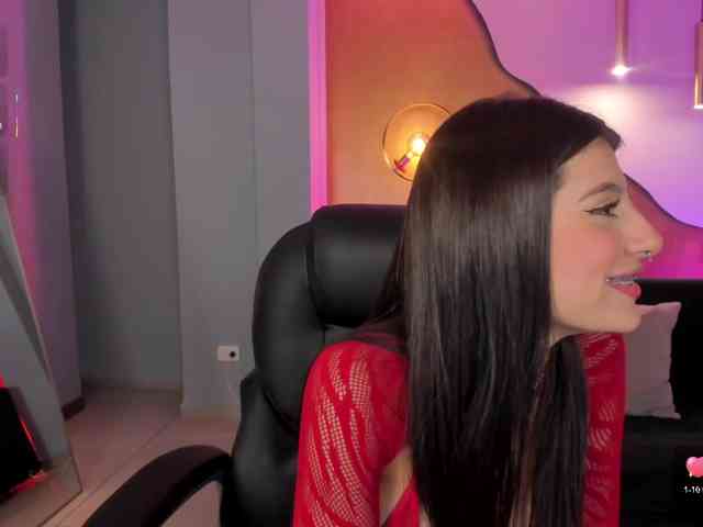 AleCorleone AleCorleone