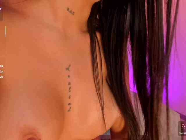 AleCorleone AleCorleone