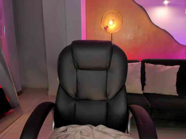 AleCorleone AleCorleone