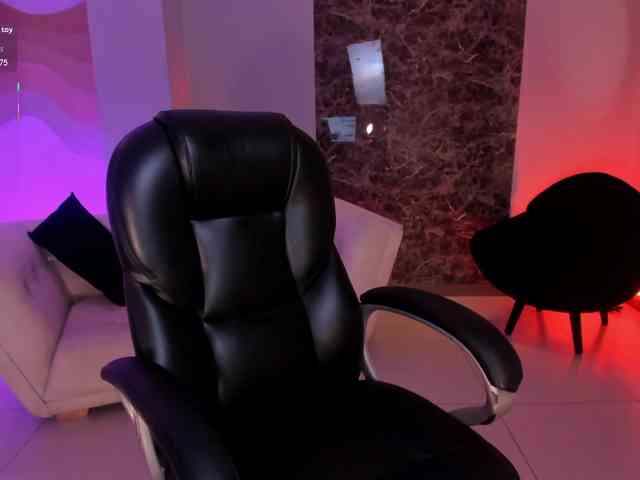 AleCorleone AleCorleone