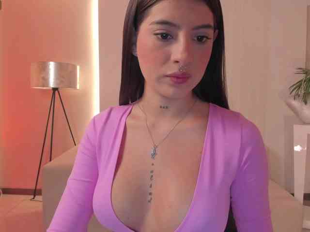 AleCorleone webcam