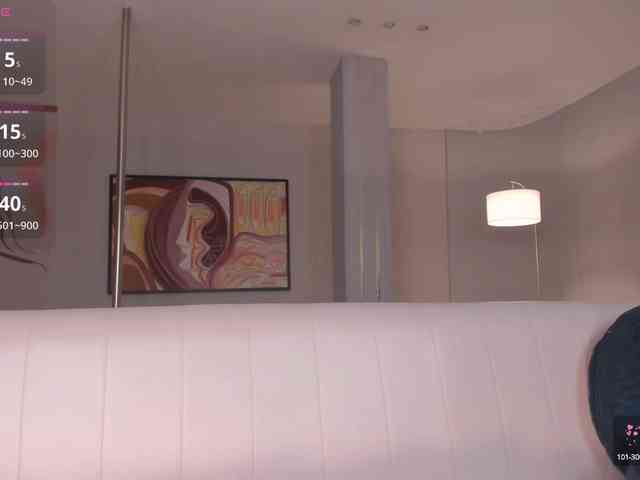 AleCorleone webcam