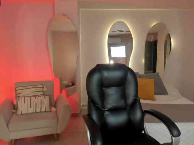 AleCorleone webcam