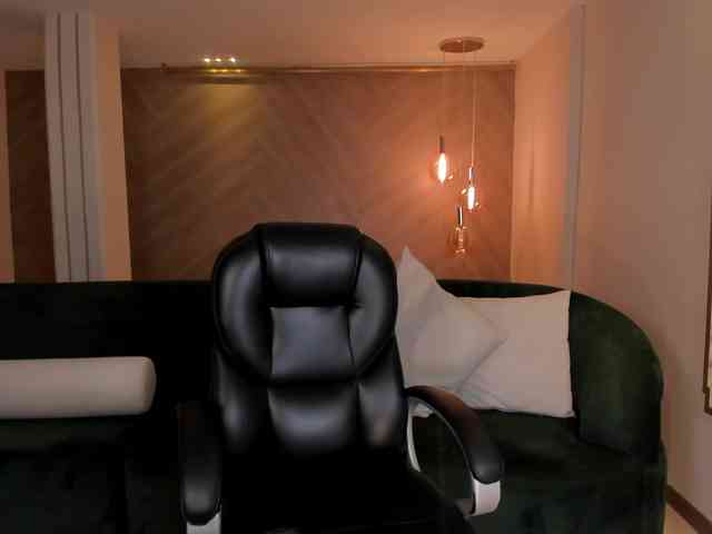 AleCorleone webcam