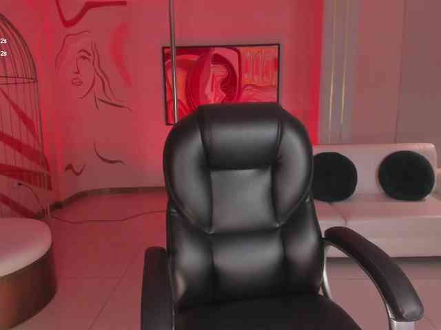 AleCorleone webcam