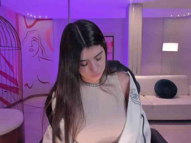 AleCorleone webcam