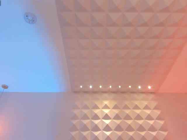 AleCorleone AleCorleone