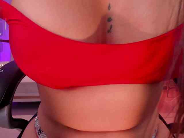 AleCorleone AleCorleone