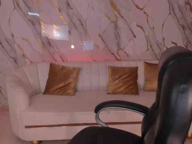 AleCorleone webcam