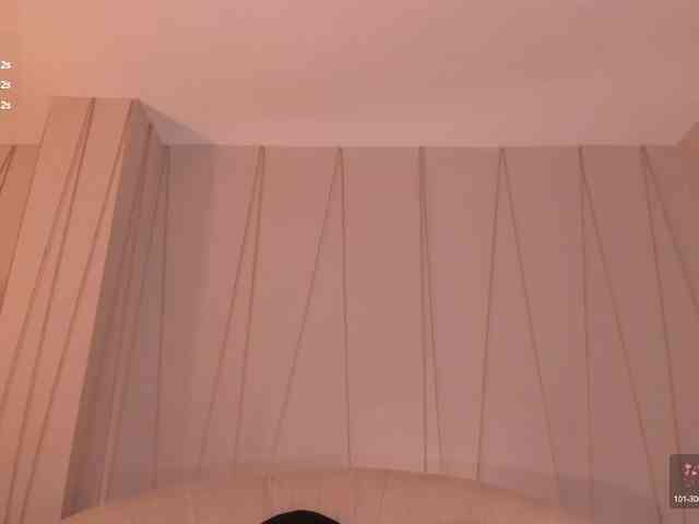 AleCorleone webcam