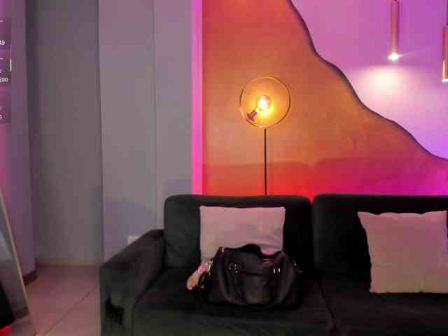 AleCorleone AleCorleone