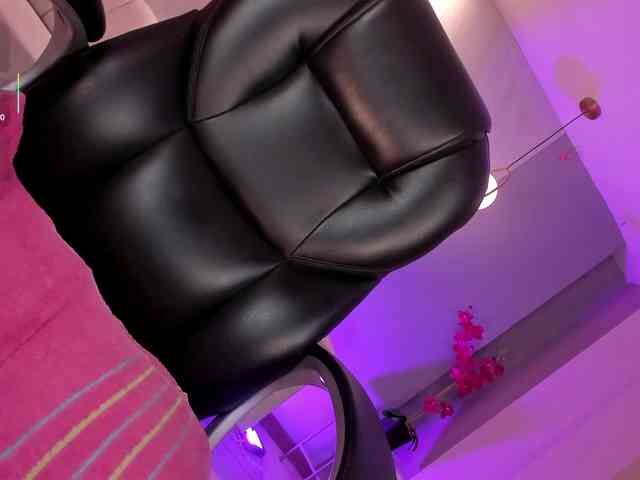 AleCorleone AleCorleone