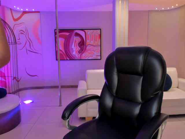 AleCorleone webcam