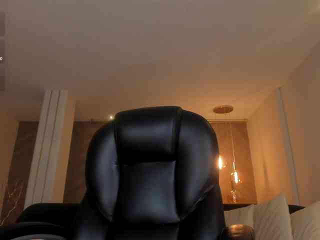 AleCorleone webcam