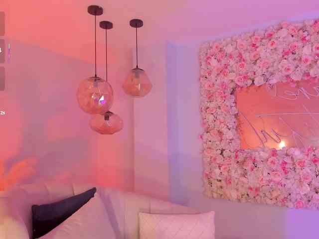 AleCorleone AleCorleone