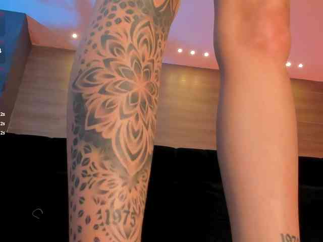 AleCorleone AleCorleone