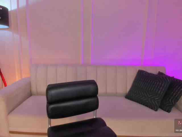 AleCorleone webcam