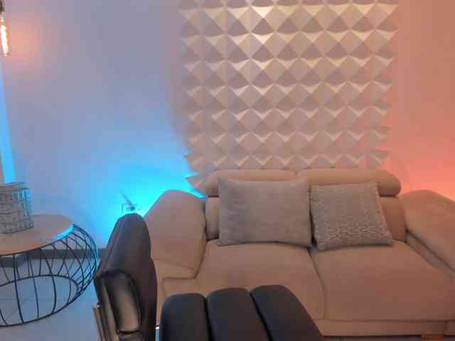 AleCorleone AleCorleone